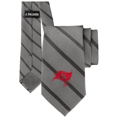 Men's J. Palmer Tampa Bay Buccaneers Game Day Tie