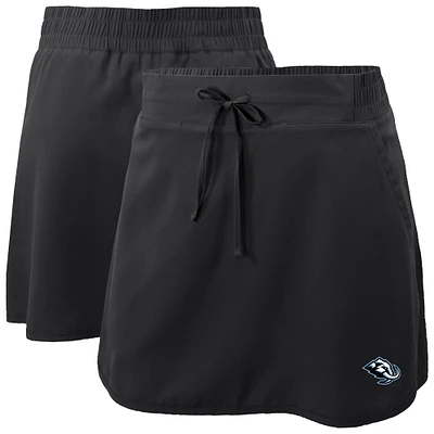 Women's Columbia Utah Hockey Club Lakewood Pines Omni-Wick Skort