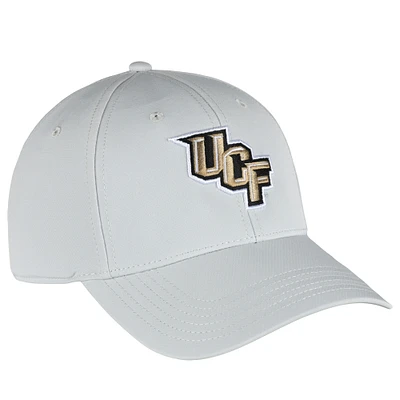 Men's Ahead Stone UCF Knights Stratus AeroSphere Adjustable Hat
