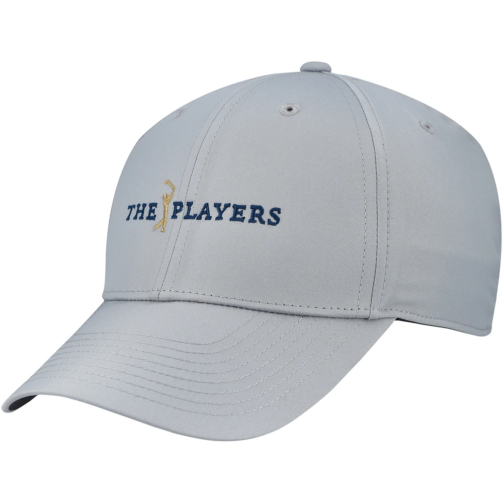 Unisex Nike 2025 THE PLAYERS Performance Club Flex Hat