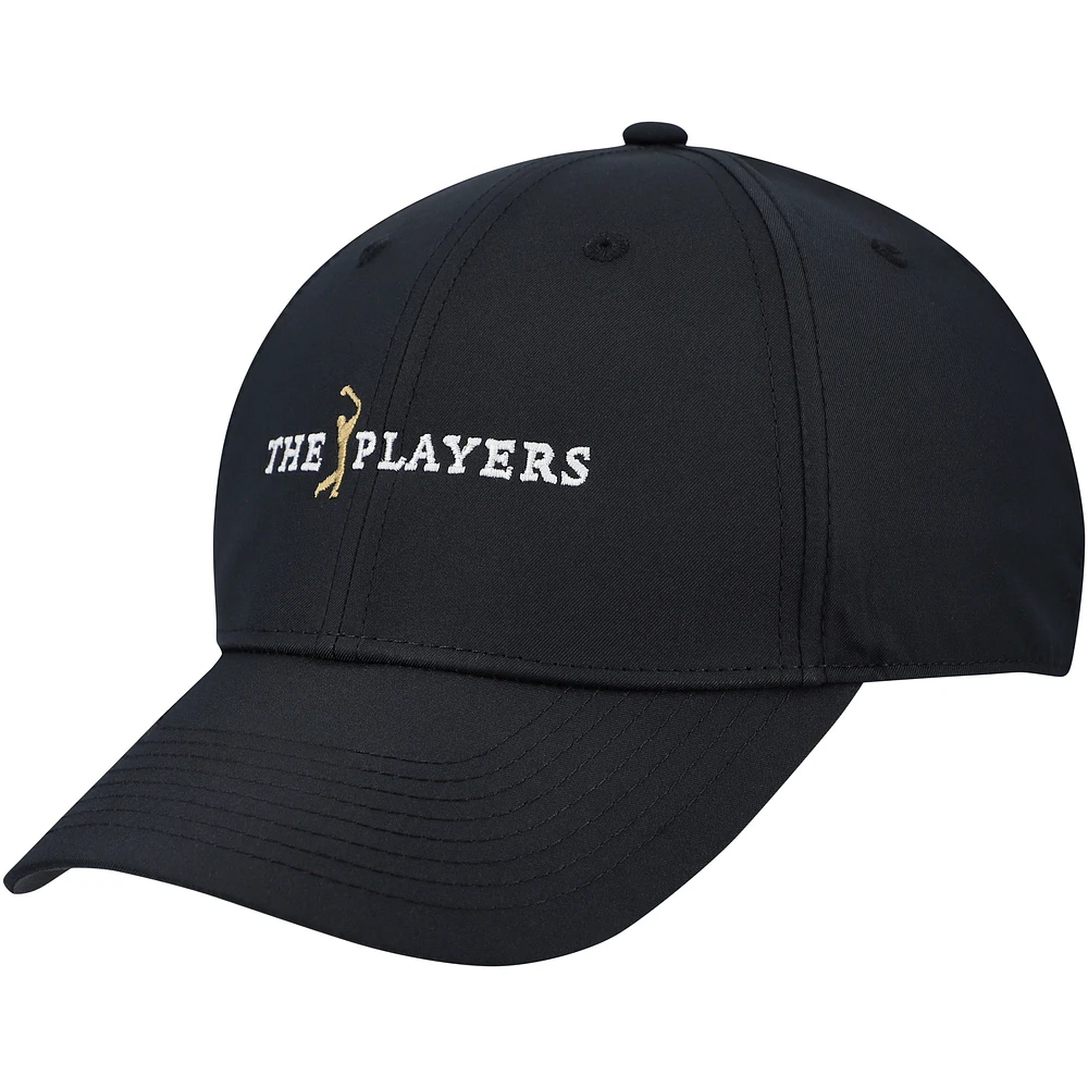 Unisex Nike 2025 THE PLAYERS Performance Club Flex Hat