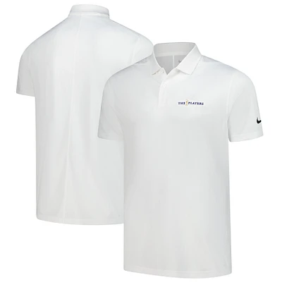 Men's Nike 2025 THE PLAYERS Victory Performance Polo