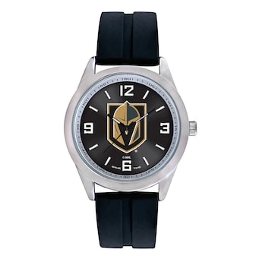 Vegas Golden Knights Playmaker Watch