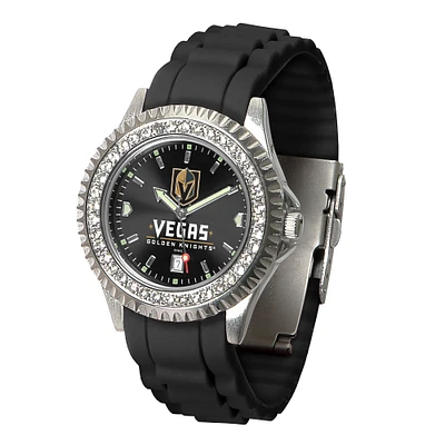 Vegas Golden Knights Swift Series Watch