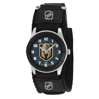 Vegas Golden Knights Rookie Series Watch