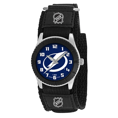 Tampa Bay Lightning Rookie Series Watch