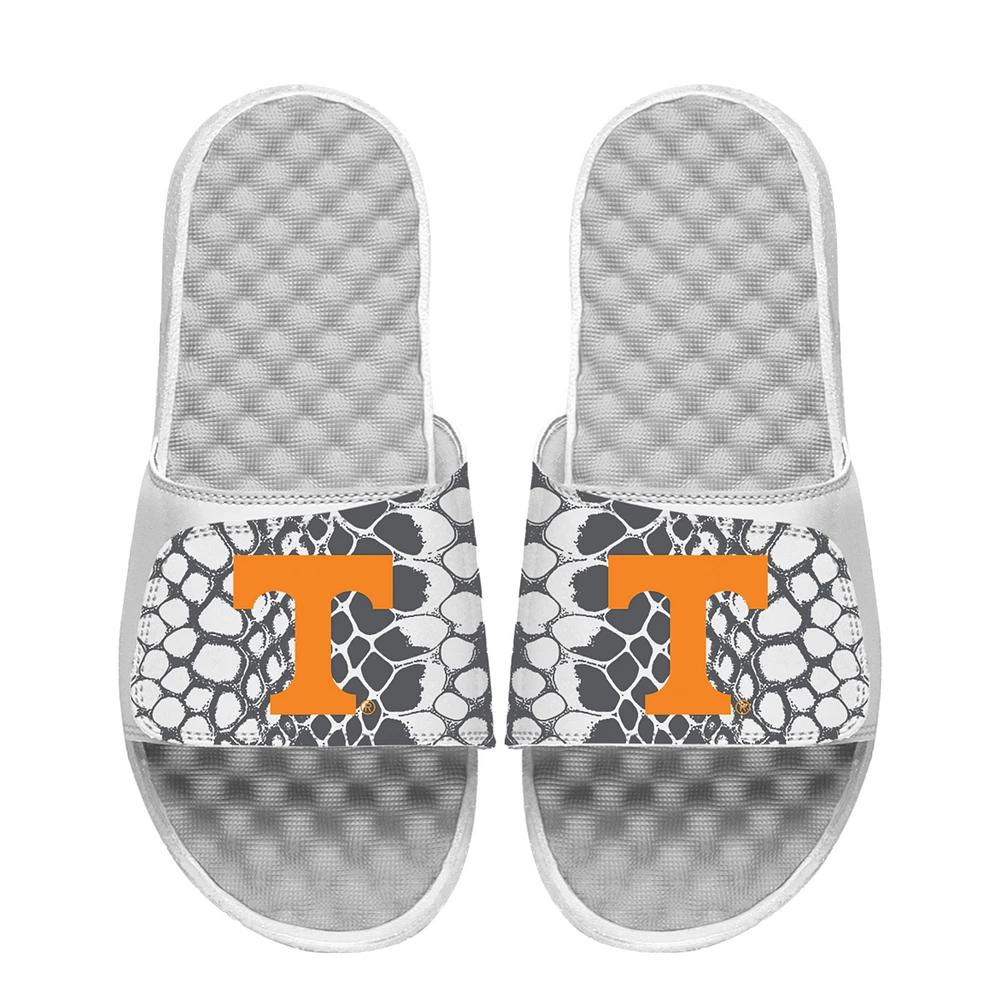 Youth ISlide Tennessee Volunteers Year Of The Snake Slide Sandals