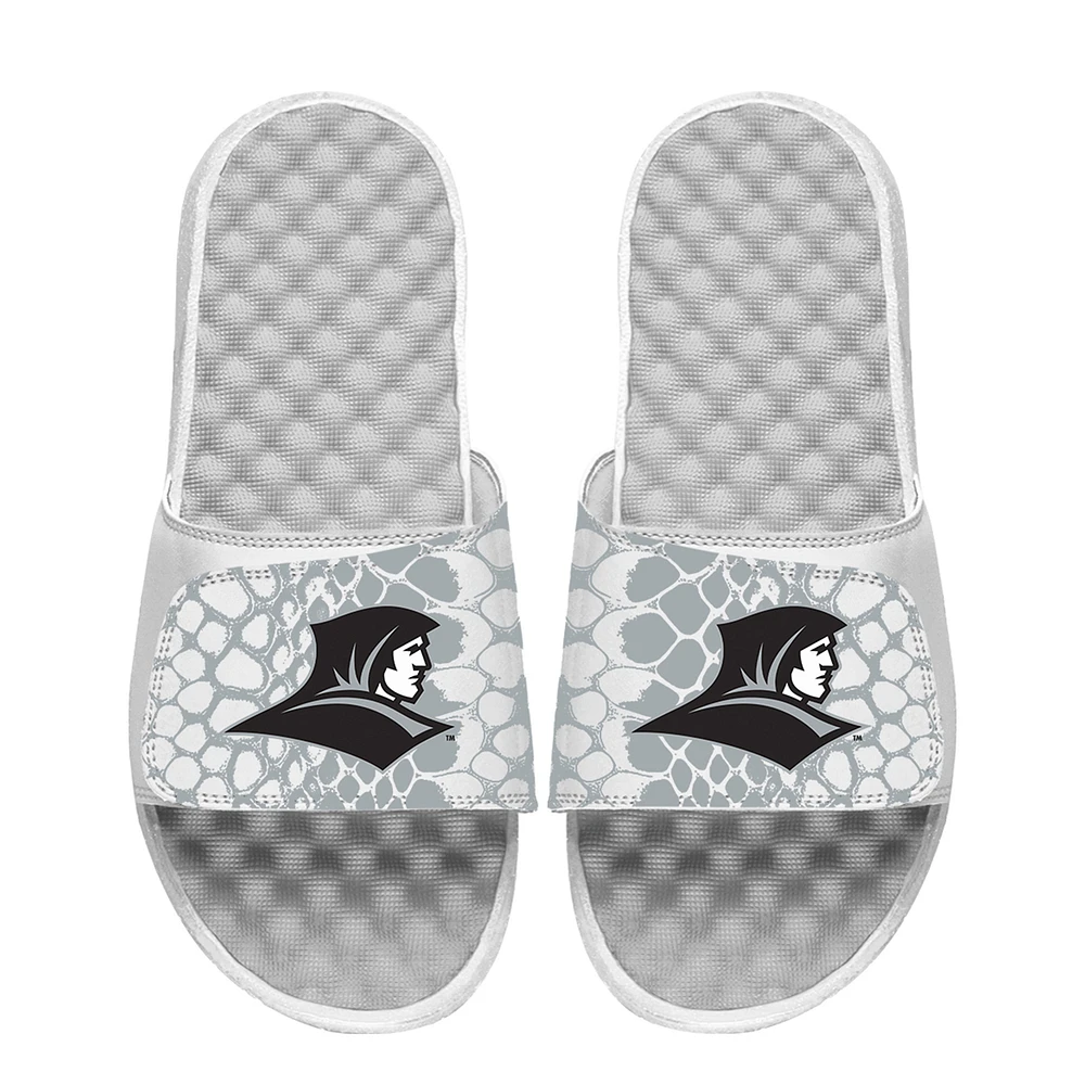 Youth ISlide Providence Friars Year Of The Snake Slide Sandals