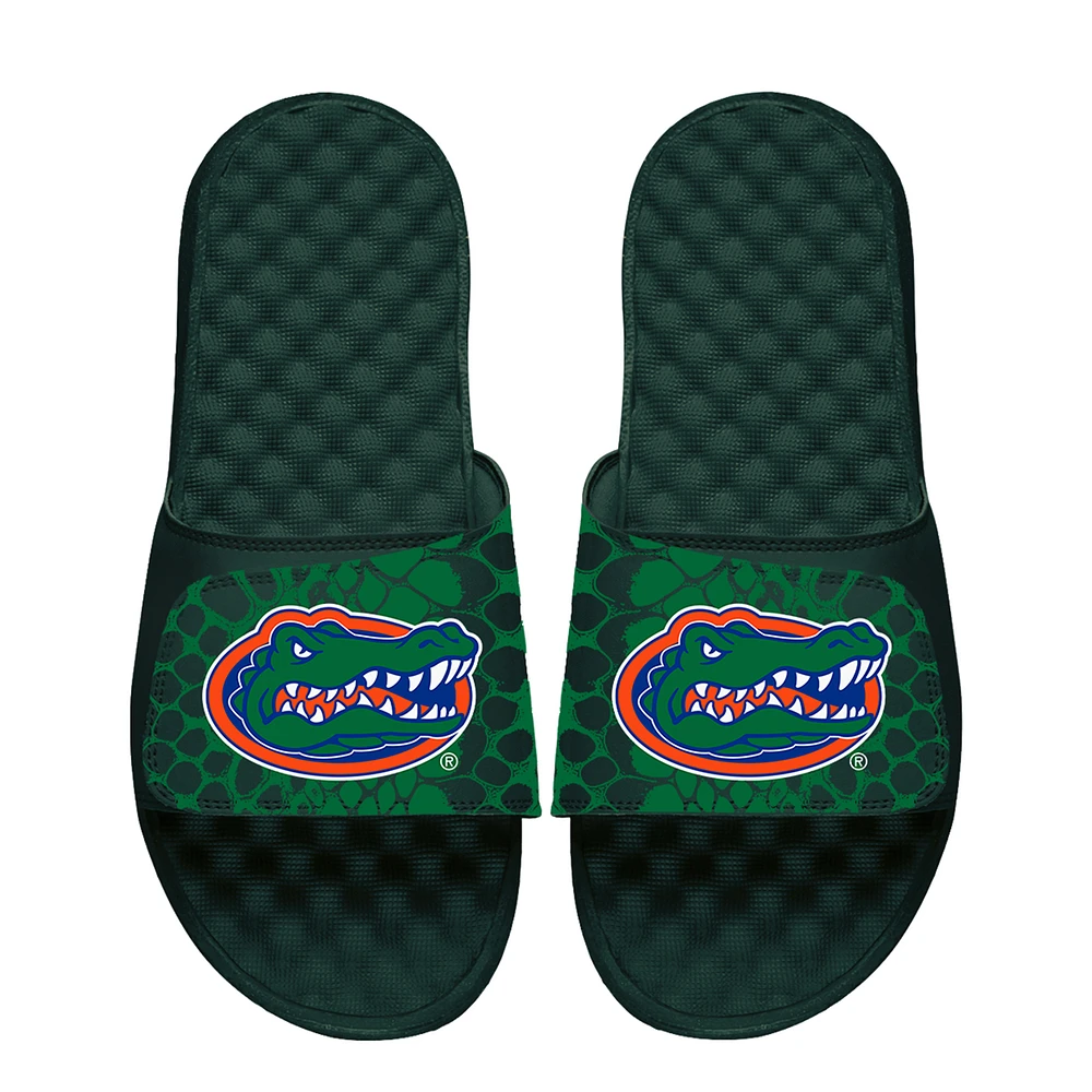 Unisex ISlide Florida Gators Year Of The Snake Slide Sandals