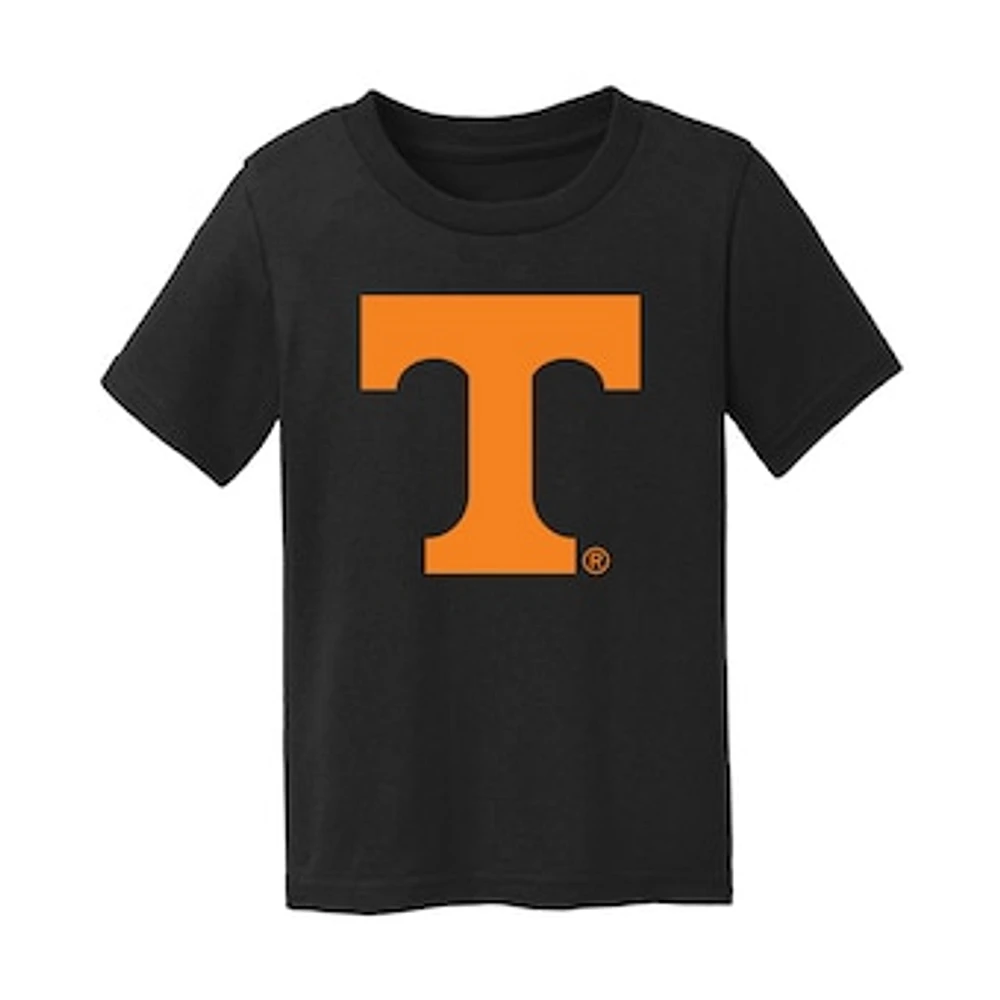 Toddler Chad & Jake Tennessee Volunteers Logo T-Shirt