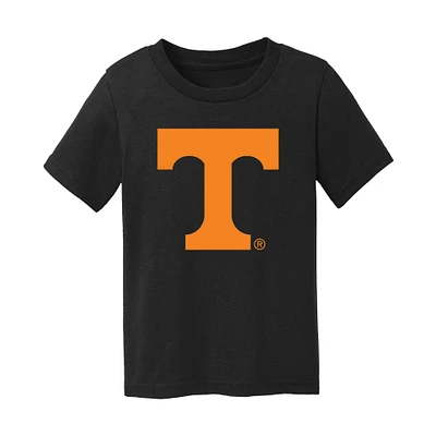 Toddler Chad & Jake Tennessee Volunteers Logo T-Shirt