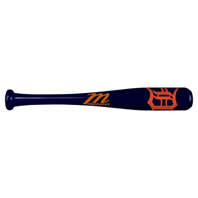 Detroit Tigers Mini Souvenir Bat