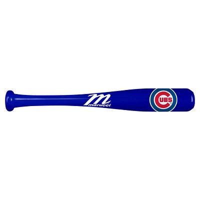 Chicago Cubs Mini Souvenir Bat