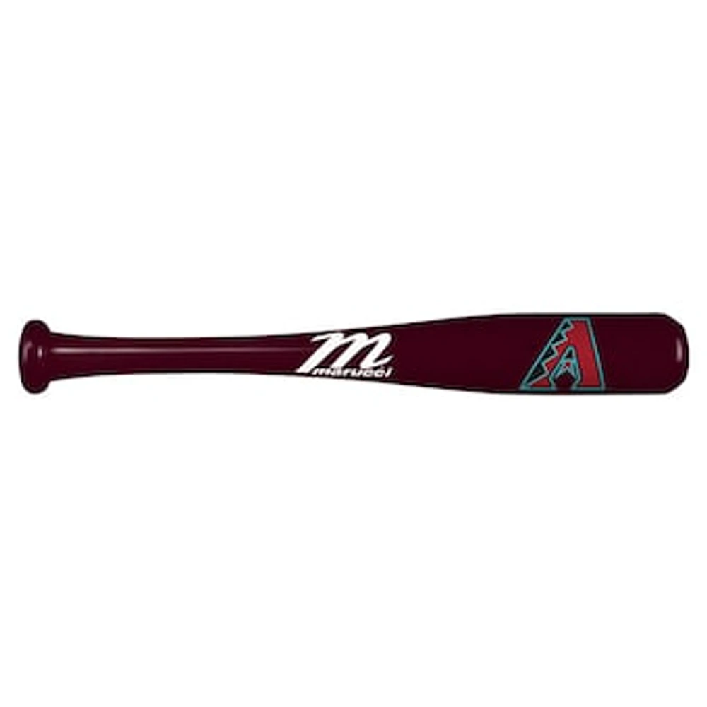 Arizona Diamondbacks Mini Souvenir Bat