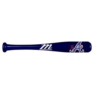 Atlanta Braves Mini Souvenir Bat