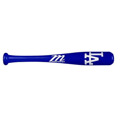 Los Angeles Dodgers Mini Souvenir Bat