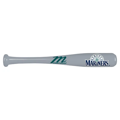 Seattle Mariners Mini Souvenir Bat