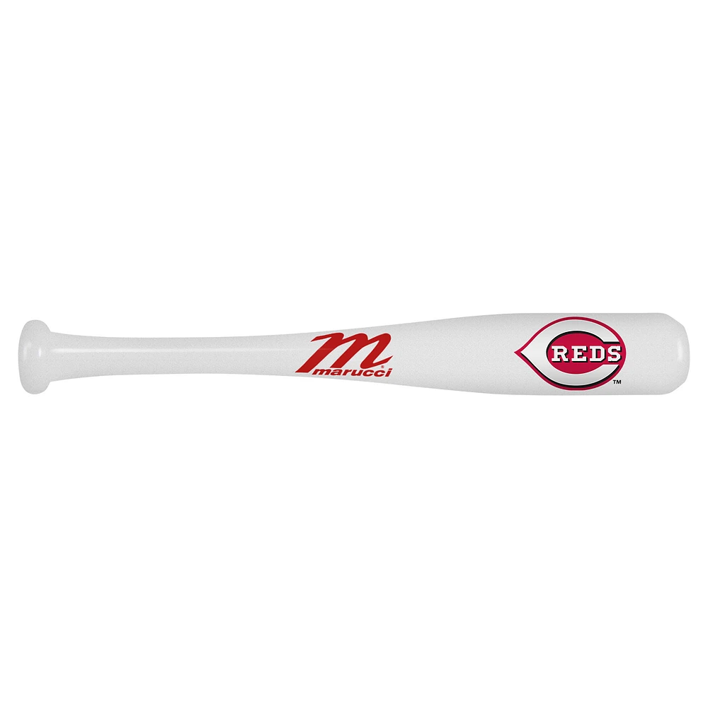 Cincinnati Reds Mini Souvenir Bat