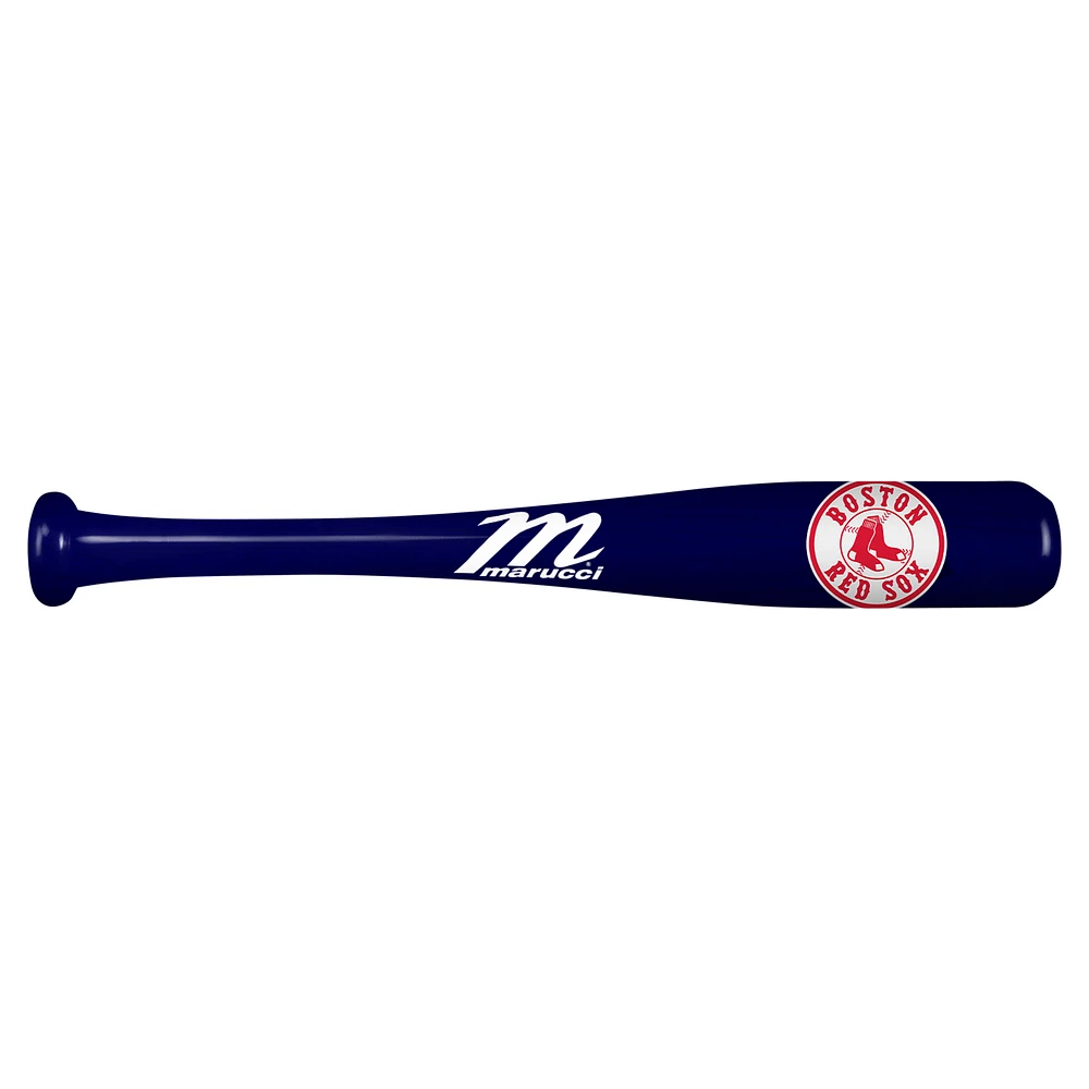 Boston Red Sox Mini Souvenir Bat