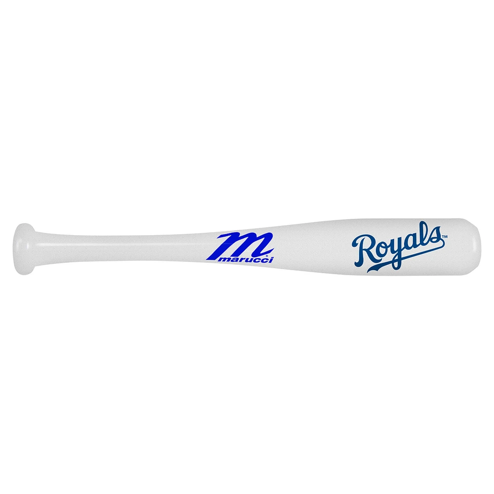 Kansas City Royals Mini Souvenir Bat