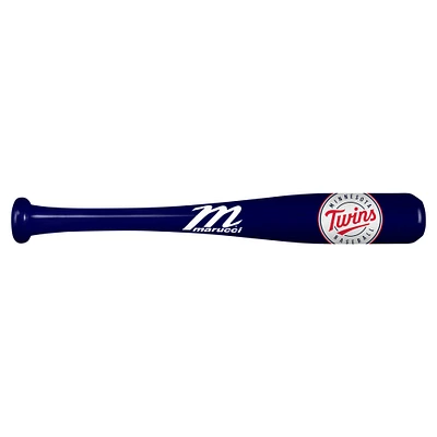 Minnesota Twins Mini Souvenir Bat
