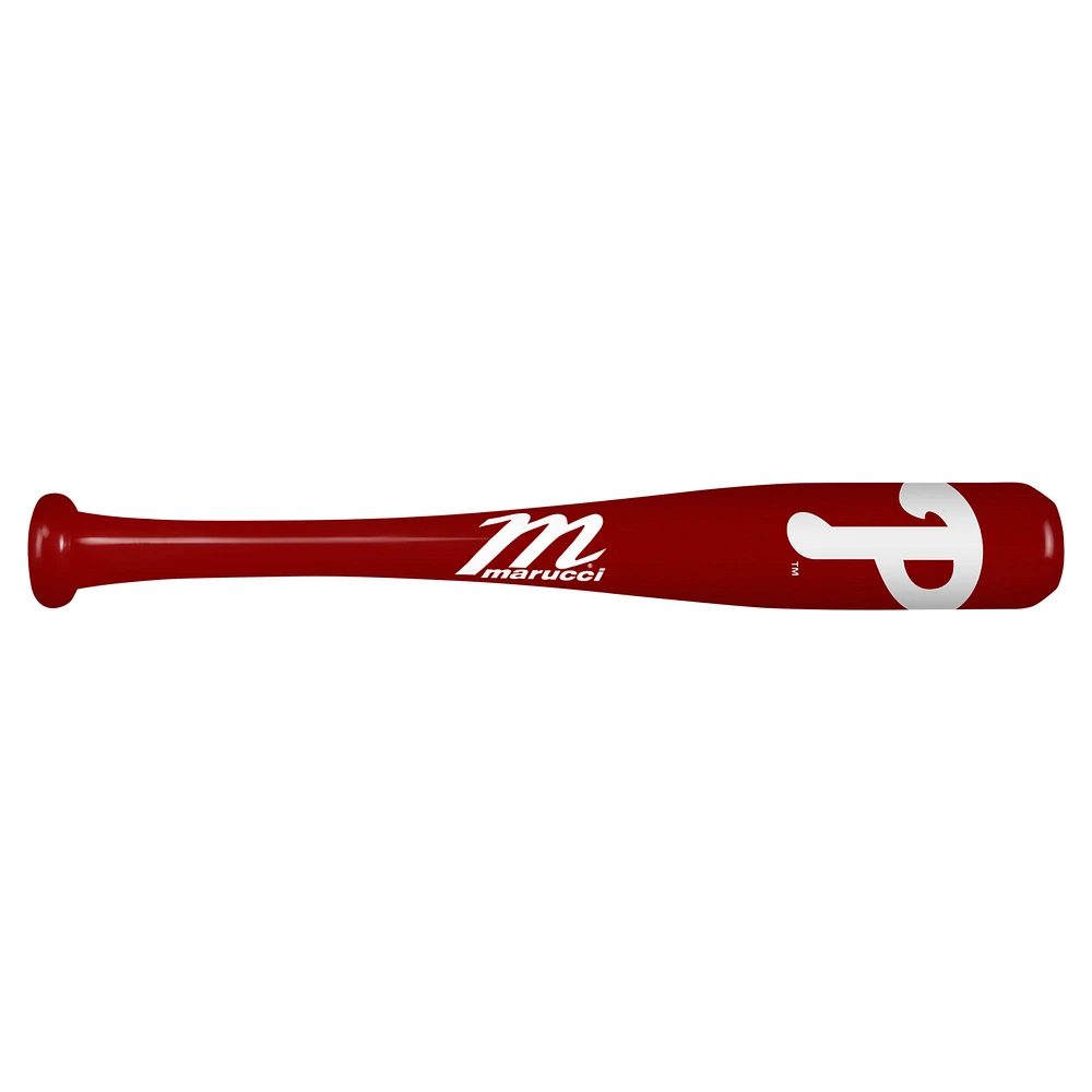 Philadelphia Phillies Mini Souvenir Bat