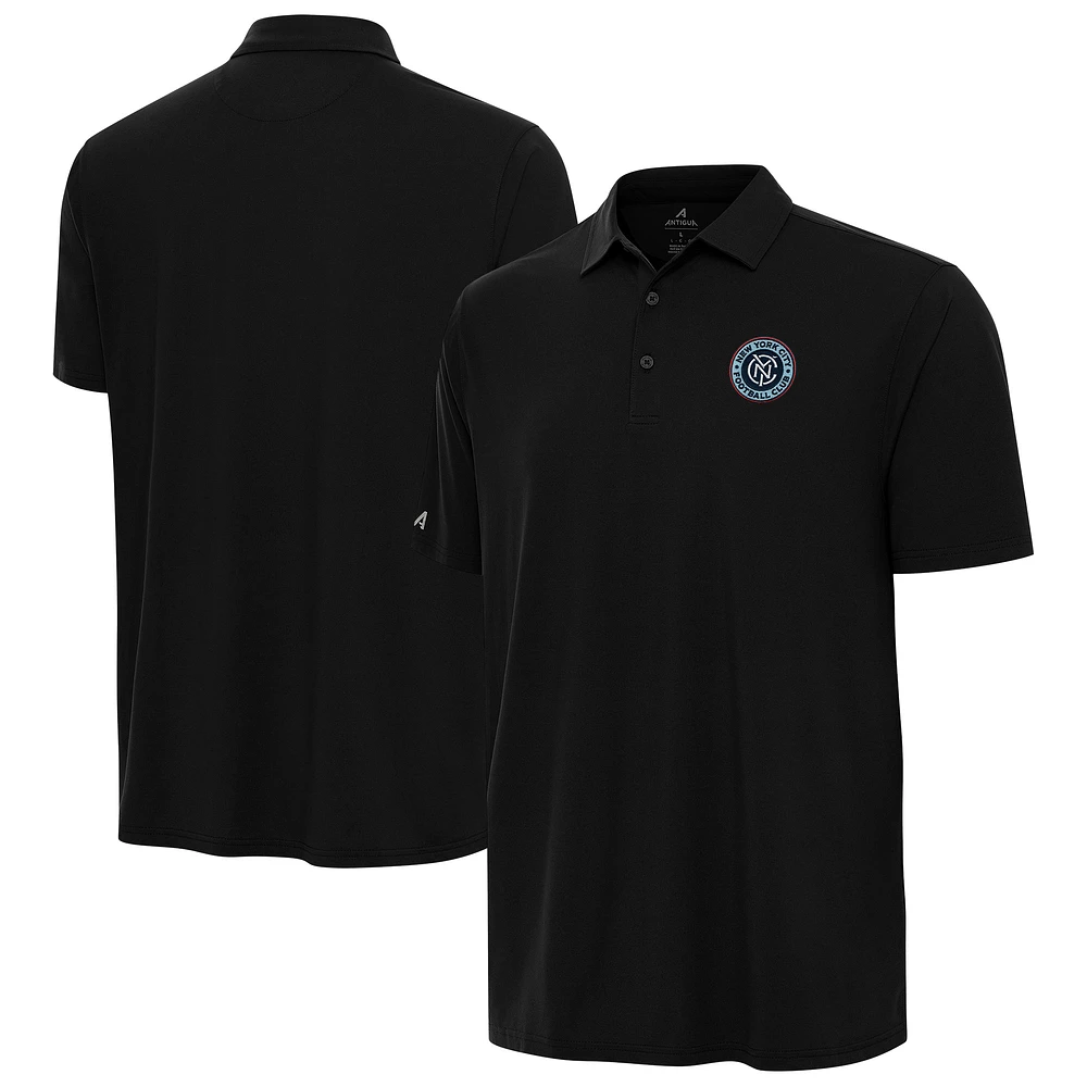 Men's Antigua New York City FC Era Polo