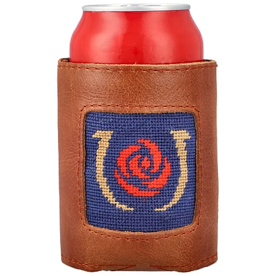 Smathers & Branson Kentucky Derby Can Cooler