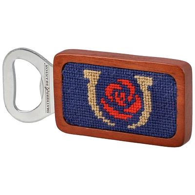 Smathers & Branson Kentucky Derby Bottle Opener