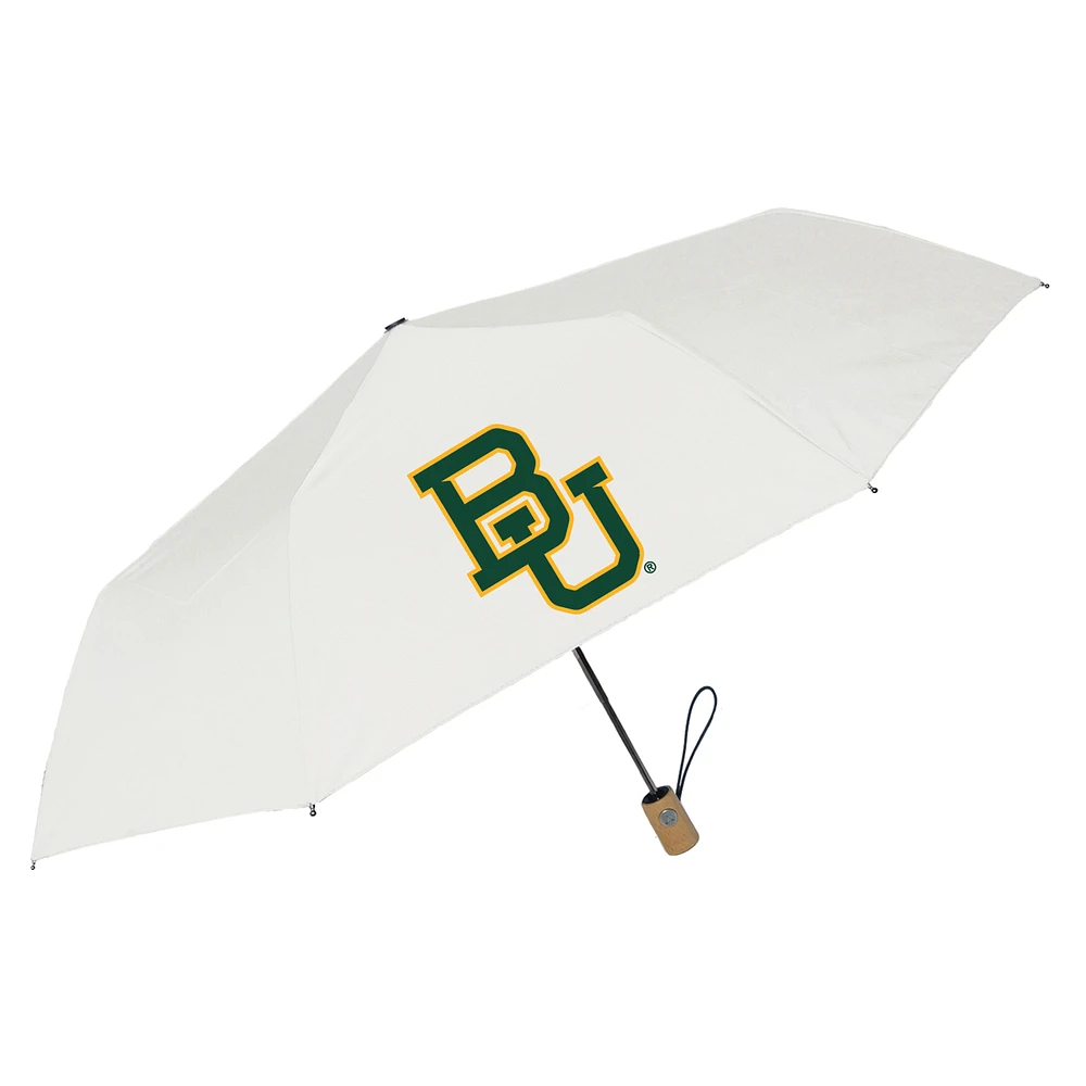 Baylor Bears 42" ECO-SPORT Auto Open Umbrella