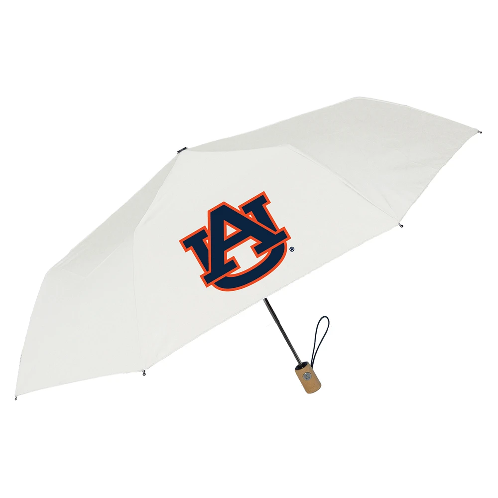 Auburn Tigers 42" ECO-SPORT Auto Open Umbrella