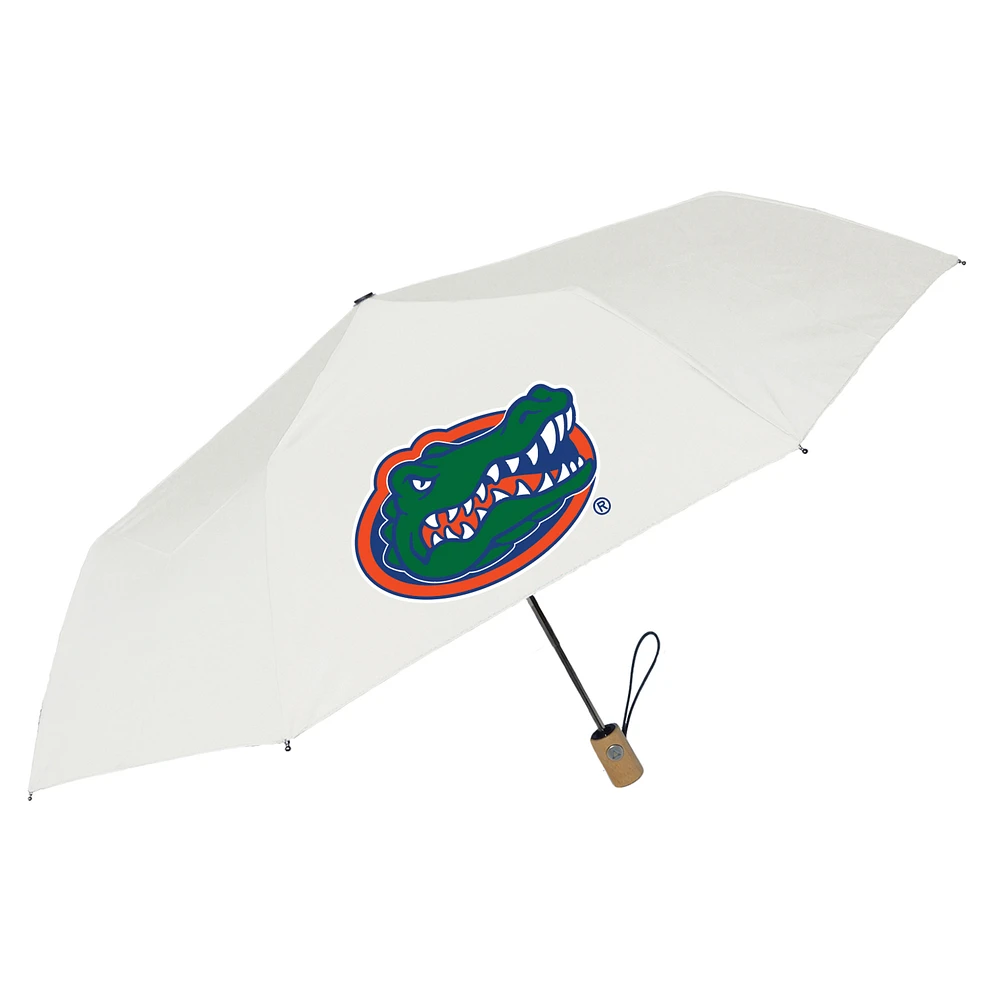 Florida Gators 42" ECO-SPORT Auto Open Umbrella