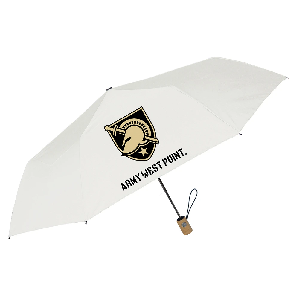 Army Black Knights 42" ECO-SPORT Auto Open Umbrella