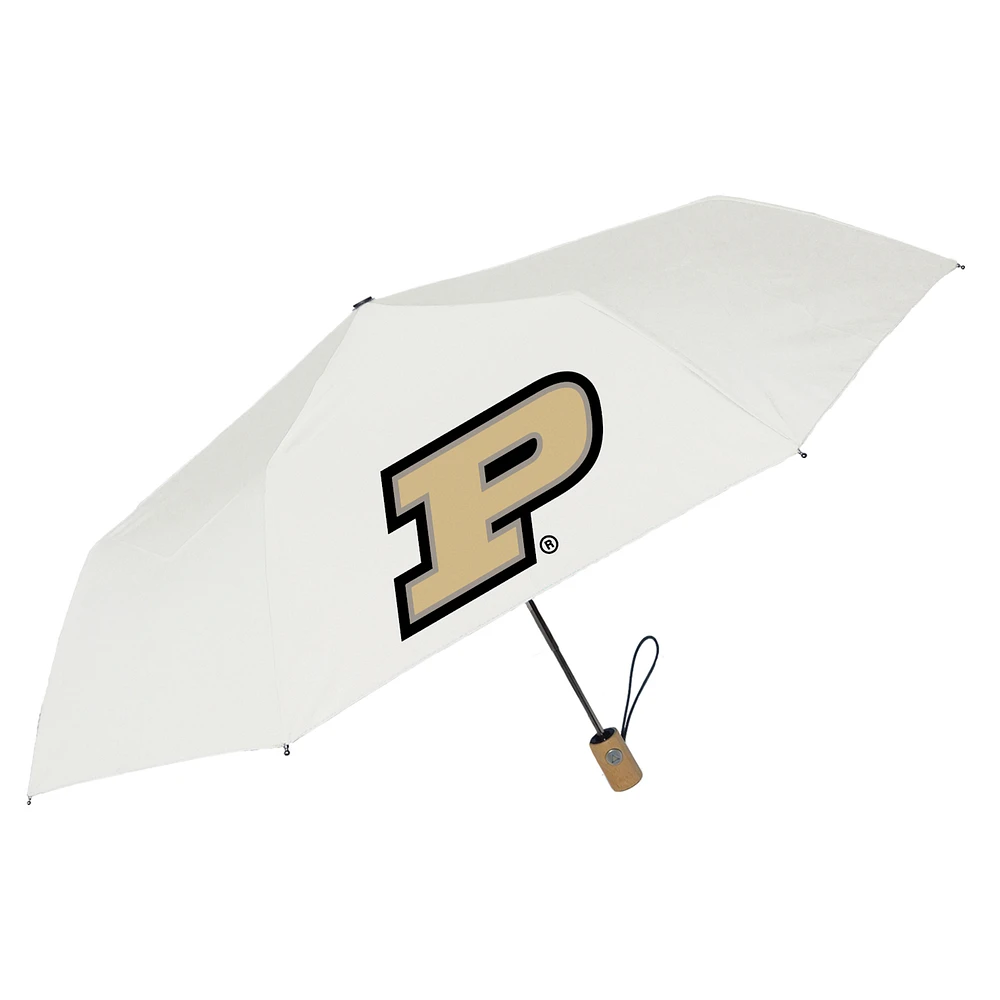 Purdue Boilermakers 42" ECO-SPORT Auto Open Umbrella