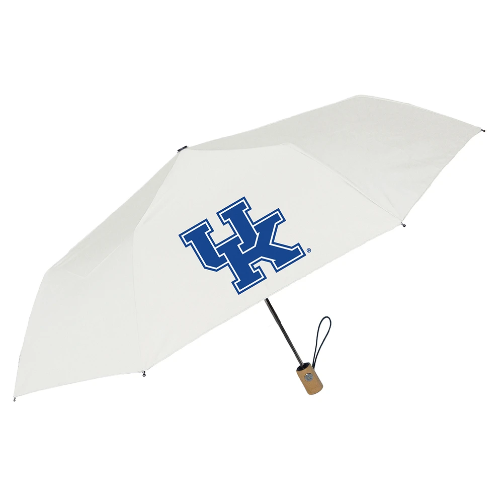 Kentucky Wildcats 42" ECO-SPORT Auto Open Umbrella