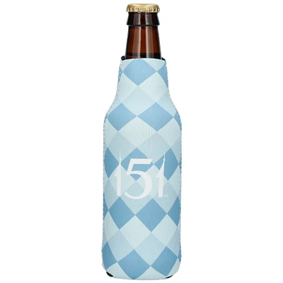 151st Kentucky Derby Printed Bottle Koozie