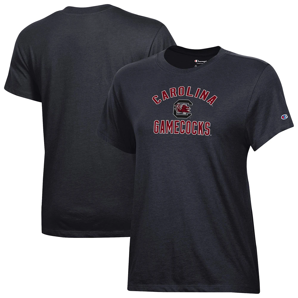 Women's Champion South Carolina Gamecocks Core T-Shirt