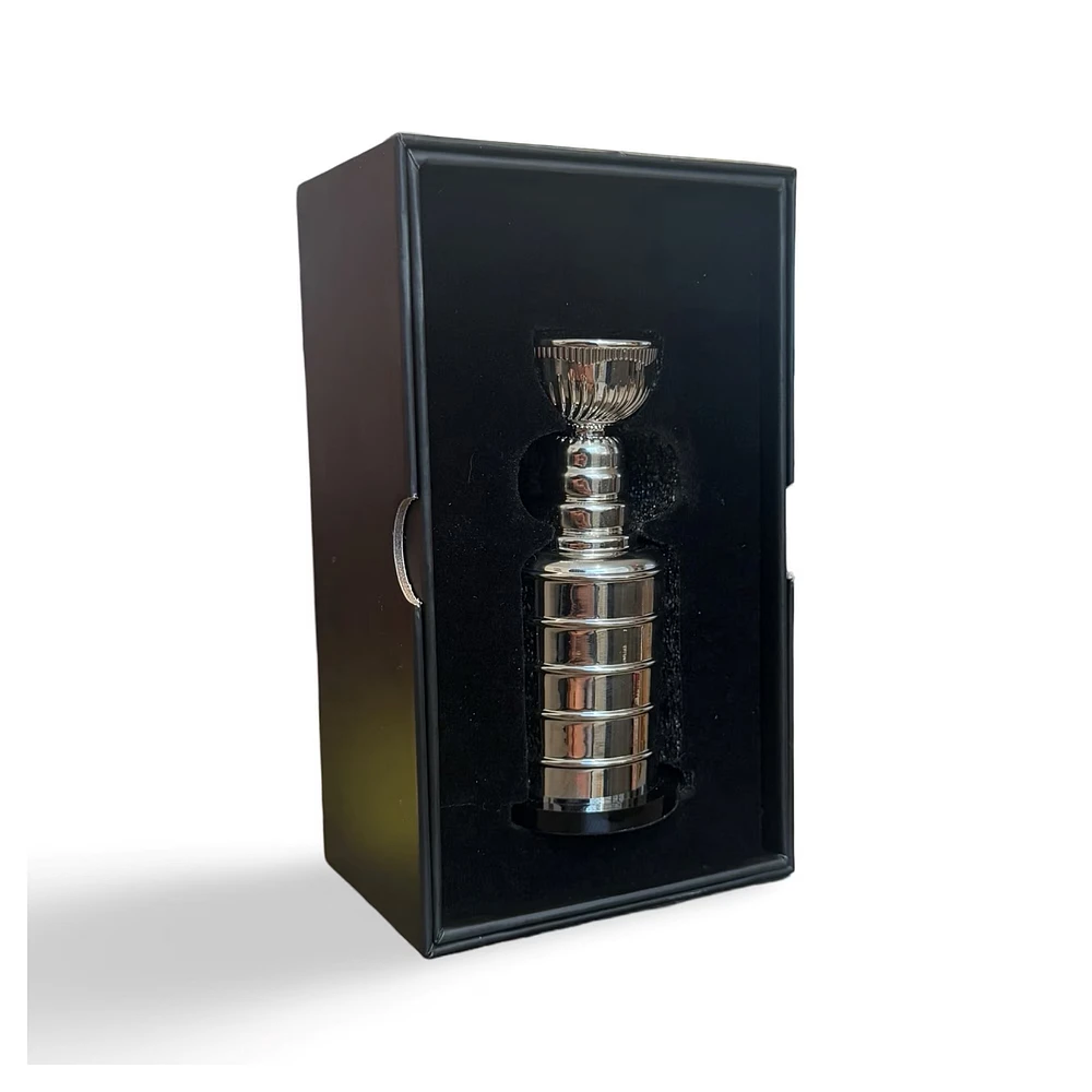 4" NHL Stanley Cup Replica