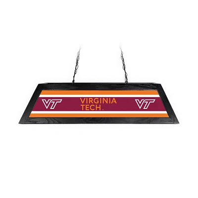 Imperial Virginia Tech Hokies 42" Billiard Lamp