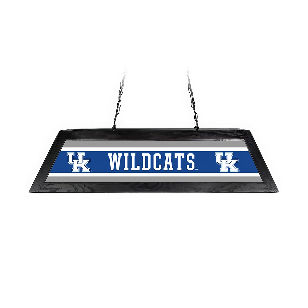 Imperial Kentucky Wildcats 42" Billiard Lamp