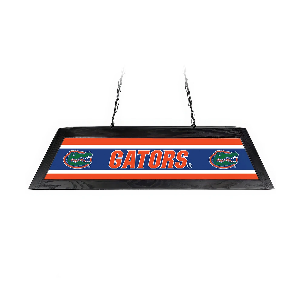 Imperial Florida Gators 42" Billiard Lamp