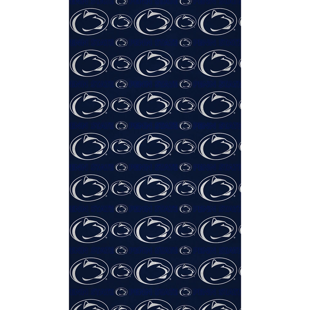 Pegasus Penn State Nittany Lions 40" x 72" Microfiber Beach Towel