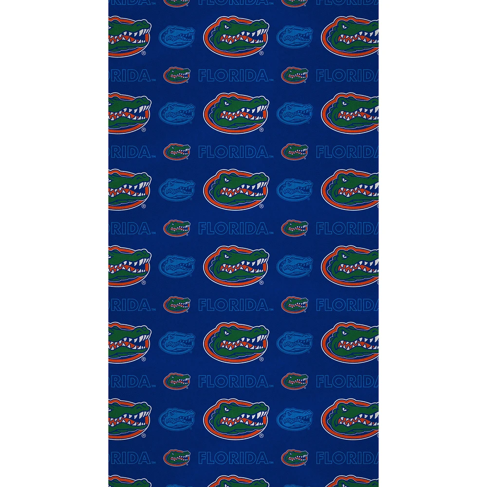 Pegasus Florida Gators 40" x 72" Microfiber Beach Towel