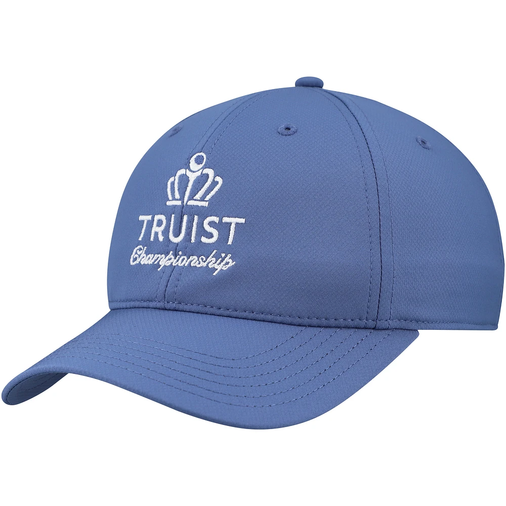 Men's Ahead Truist Championship Frio Tech Adjustable Hat