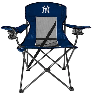 New York Yankees Outfield Chair