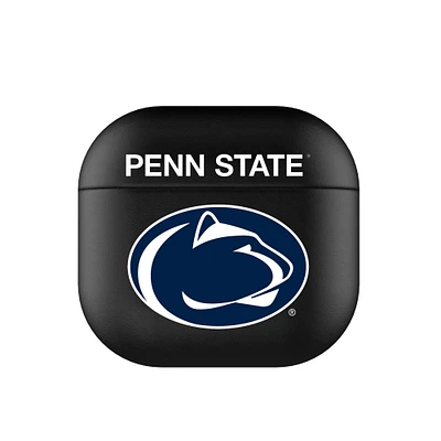 Keyscaper Penn State Nittany Lions Insignia AirPods 4th Generation Case Cover