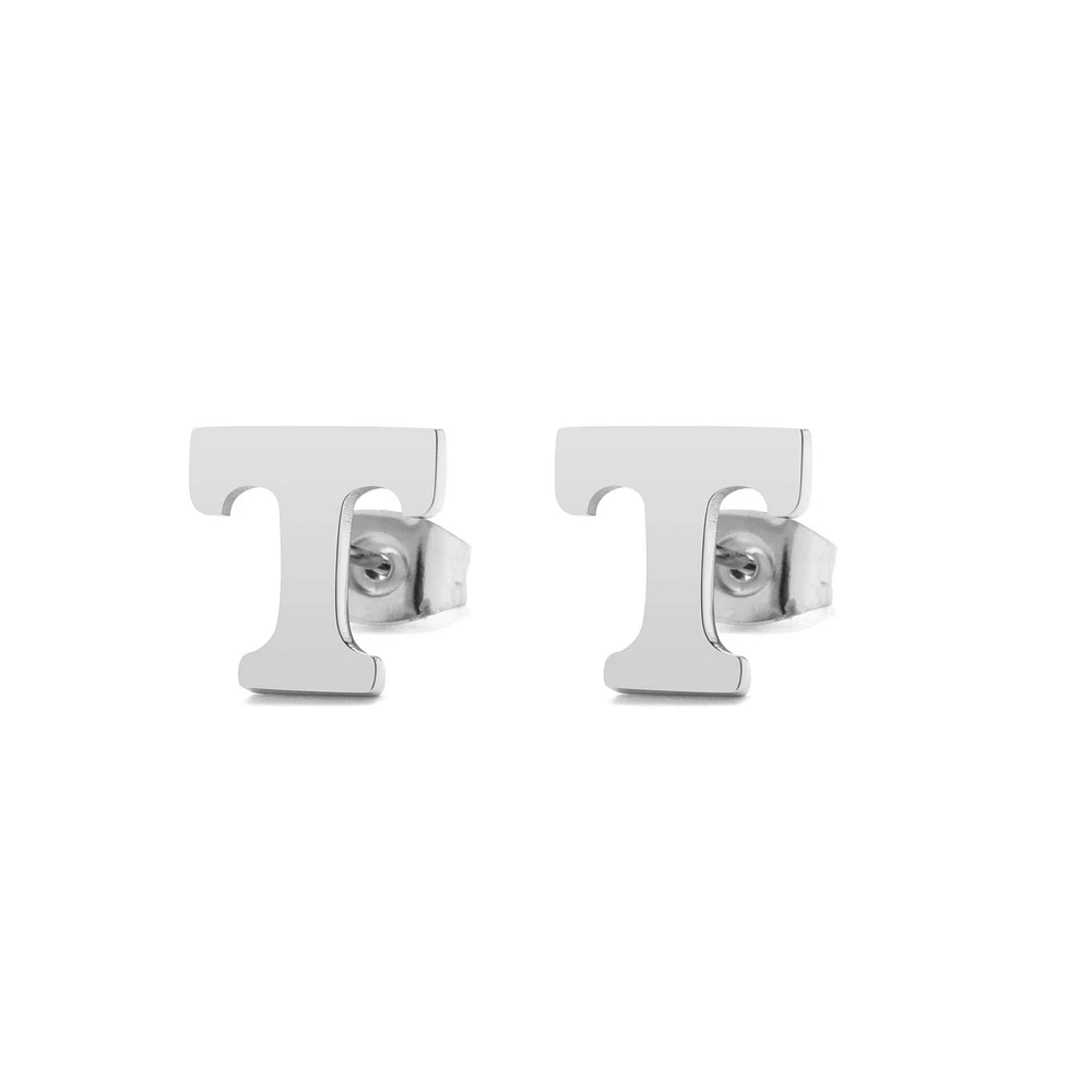 FanDrip Tennessee Volunteers Stud Earring
