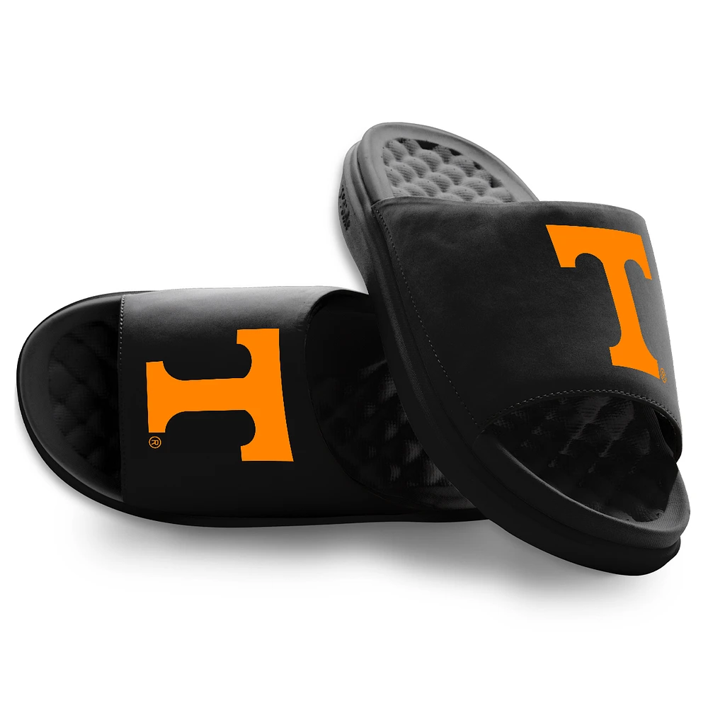 Youth ISlide Tennessee Volunteers Primary Motive Slide Sandals