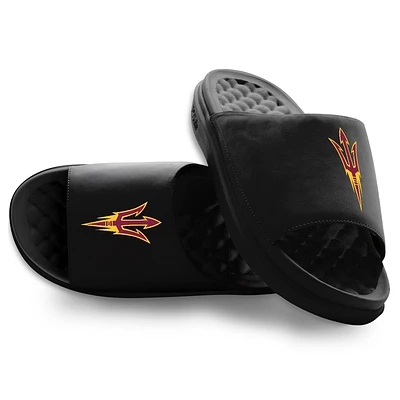 Youth ISlide Arizona State Sun Devils Primary Motive Slide Sandals