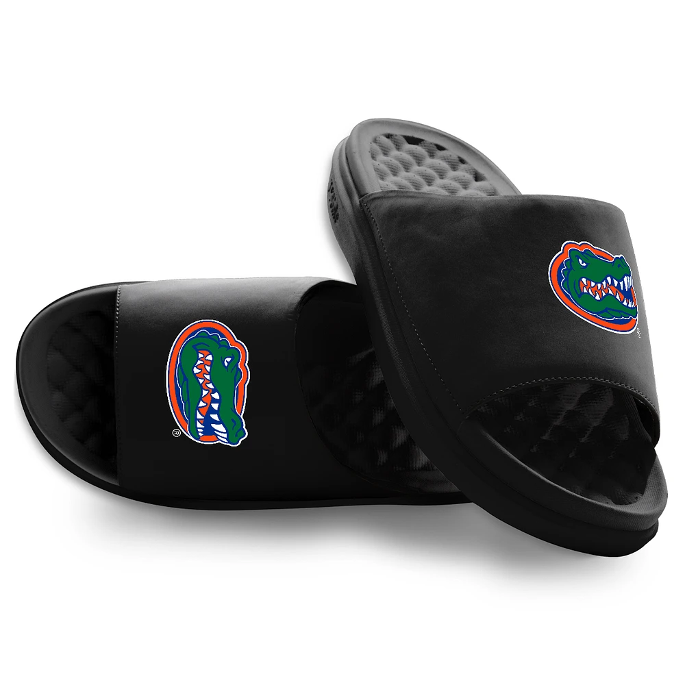 Unisex ISlide Florida Gators Primary Motive Slide Sandals